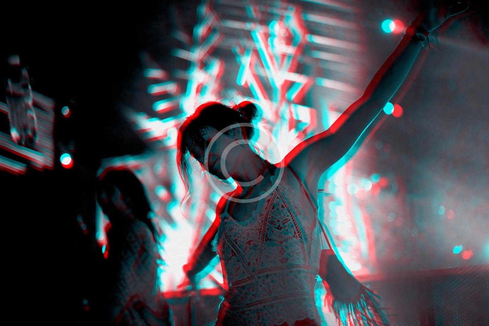 event-image4-copyright